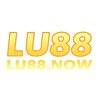 Avatar of Lu88