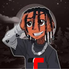 Avatar of Talcalac00