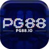 Avatar of PG88