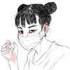 Avatar of jinougaz0