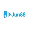 Avatar of jun88vc