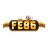 Avatar of FE86 – Thiên Đường Game bài