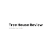 Avatar of Tree House Review