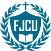 Avatar of FJCU