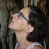 Avatar of Natasa Michailidou