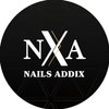 Avatar of Nails Addix