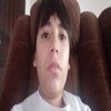 Avatar of 368230