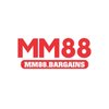 Avatar of MM88
