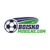 Avatar of boiskomobilne.com