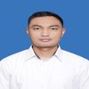 Avatar of aswirpratama