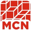 Avatar of MCN_UT2J