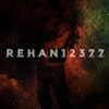 Avatar of REHAN12377