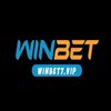 Avatar of Winbet7vip