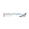 Avatar of beothucktrailers1