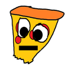 Avatar of abittenpizza