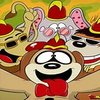 Avatar of thatrandomguy