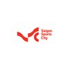 Avatar of Saigon Sports City