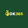 Avatar of OK365