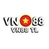 Avatar of VN88 TL