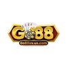 Avatar of go88vvuscom