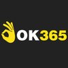 Avatar of ok365mycom