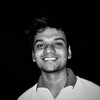 Avatar of Shani_Kumar