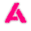Avatar of avizoo
