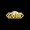 Avatar of GO88