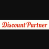 Avatar of Discount Partner