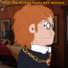 Avatar of 3DforAaron