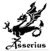 Avatar of Asserius