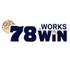 Avatar of 78wincz