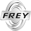 Avatar of pinterestfreyvn