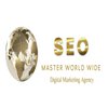 Avatar of seomasterworldwide