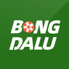 Avatar of bongdaluka