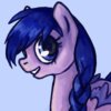 Avatar of Eighty_Five-the_Pegasus