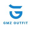 Avatar of gmzoutfit