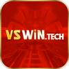 Avatar of VSWIN