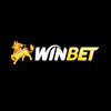Avatar of Winbet Casino