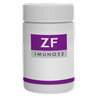 Avatar of zfimuno