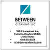 Avatar of betweencleaning1