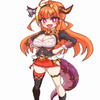 Avatar of Natalia.159