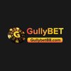 Avatar of GullyBet