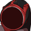 Avatar of Pyroxie