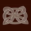 Avatar of AMZd