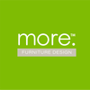 Avatar of more-furniture