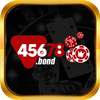 Avatar of 45678bond