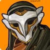 Avatar of starlord7555
