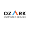 Avatar of Ozark Dumpster Service