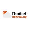 Avatar of thoitiethomnayorg